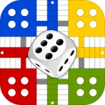 Parchis