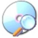 VSO Inspector