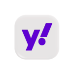 Yahoo Desktop Search