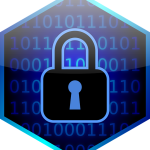 Paranoia File & Text Encryption