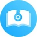 Macsome Audiobook Converter