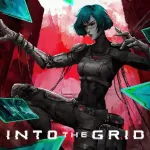 Into The Grid
