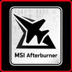 MSI Afterburner
