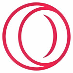 Opera GX