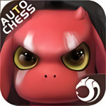 Auto Chess