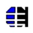 Abykus