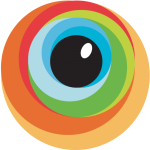 BrowserCap