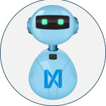 Mr Uptime