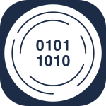 System Safety Monitor