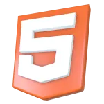 Html Editor