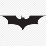 Batman Begins Salvapantallas