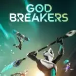 GODBREAKERS