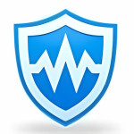 Wise Care 365