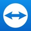 TeamViewer