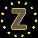 Zuper RaZing