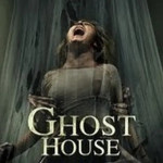 Reioku - Ghost house -