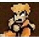 Ryuko No Ken Nekketsu