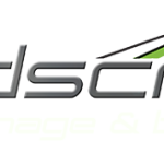 adScreen