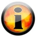 Everest Ultimate Edition