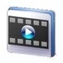 Haihaisoft Universal Player