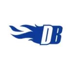 DeepBurner