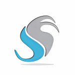 OSTFileExporter OST Converter