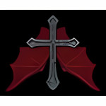 Castlevania Roguelike
