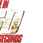 GoneIn60s