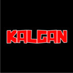 Kalgan