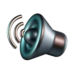 Sound Effect Maker