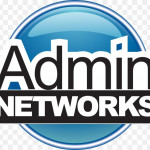 Network Administrator