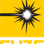 Fuze