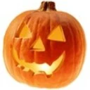 Trick or Treat Windows Theme