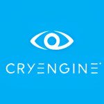CryEngine