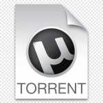BitTorrent Acceleration Patch