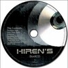 Hiren's BootCD