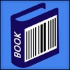 Publishers Barcode Creating Program