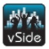 vSide