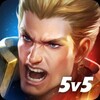 Arena of Valor (GameLoop)