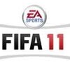 FIFA 11