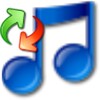 Audio Converter 4dots