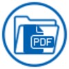 Merge PDF Files