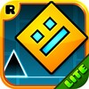 Geometry Dash Lite (Gameloop)