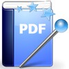 Convertir PDF