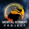 Mortal Kombat Project