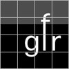 gFr21