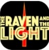 The Raven and the Light