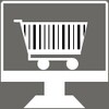 Retail Industry Barcode Labeling Tool