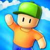 Stumble Guys (GameLoop)