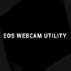 Canon EOS Webcam Utility